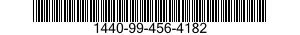 1440-99-456-4182  1440994564182 994564182