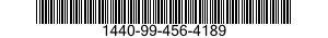 1440-99-456-4189  1440994564189 994564189