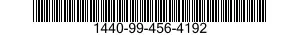 1440-99-456-4192  1440994564192 994564192