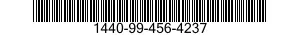1440-99-456-4237  1440994564237 994564237