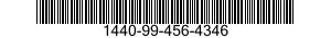 1440-99-456-4346  1440994564346 994564346