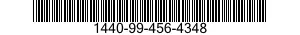 1440-99-456-4348  1440994564348 994564348