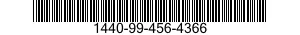 1440-99-456-4366  1440994564366 994564366