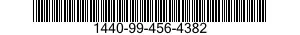 1440-99-456-4382  1440994564382 994564382