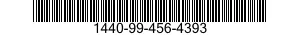 1440-99-456-4393  1440994564393 994564393