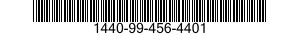 1440-99-456-4401  1440994564401 994564401