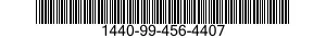 1440-99-456-4407  1440994564407 994564407