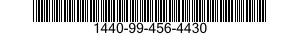 1440-99-456-4430  1440994564430 994564430