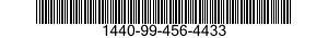 1440-99-456-4433  1440994564433 994564433