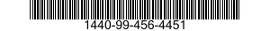 1440-99-456-4451  1440994564451 994564451