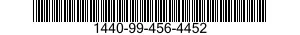 1440-99-456-4452  1440994564452 994564452