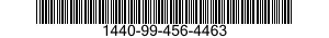 1440-99-456-4463  1440994564463 994564463