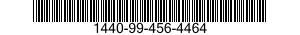 1440-99-456-4464  1440994564464 994564464