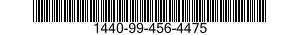 1440-99-456-4475  1440994564475 994564475