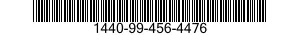 1440-99-456-4476  1440994564476 994564476