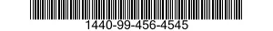 1440-99-456-4545  1440994564545 994564545