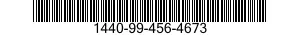1440-99-456-4673  1440994564673 994564673