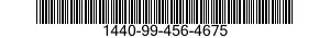 1440-99-456-4675  1440994564675 994564675