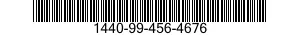 1440-99-456-4676  1440994564676 994564676