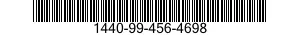 1440-99-456-4698  1440994564698 994564698