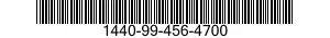 1440-99-456-4700  1440994564700 994564700