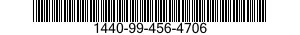 1440-99-456-4706  1440994564706 994564706