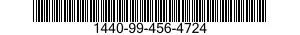 1440-99-456-4724  1440994564724 994564724