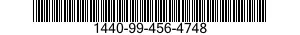 1440-99-456-4748  1440994564748 994564748