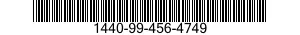 1440-99-456-4749  1440994564749 994564749