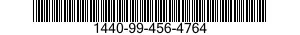 1440-99-456-4764  1440994564764 994564764
