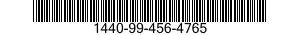1440-99-456-4765  1440994564765 994564765