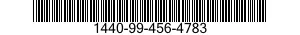 1440-99-456-4783  1440994564783 994564783