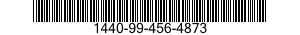 1440-99-456-4873  1440994564873 994564873