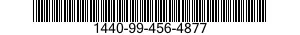 1440-99-456-4877  1440994564877 994564877