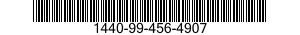 1440-99-456-4907  1440994564907 994564907