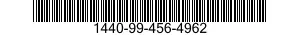 1440-99-456-4962  1440994564962 994564962