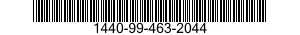 1440-99-463-2044  1440994632044 994632044