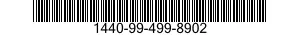 1440-99-499-8902  1440994998902 994998902