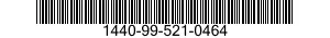 1440-99-521-0464  1440995210464 995210464