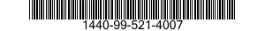 1440-99-521-4007  1440995214007 995214007