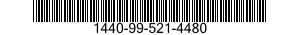 1440-99-521-4480  1440995214480 995214480