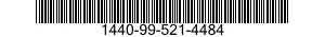 1440-99-521-4484  1440995214484 995214484