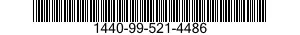 1440-99-521-4486  1440995214486 995214486