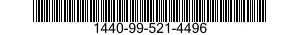 1440-99-521-4496  1440995214496 995214496