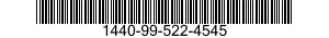 1440-99-522-4545  1440995224545 995224545