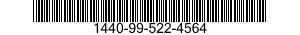 1440-99-522-4564  1440995224564 995224564