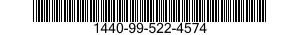 1440-99-522-4574  1440995224574 995224574