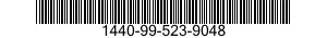 1440-99-523-9048  1440995239048 995239048