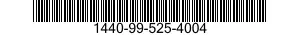 1440-99-525-4004  1440995254004 995254004