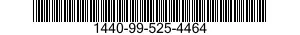 1440-99-525-4464  1440995254464 995254464